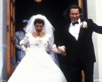 Il Mio Grosso Grasso Matrimonio Greco 3: un attore ferito sul set a causa di un incidente tra due barche