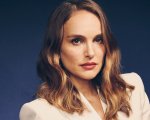 Thor: The Dark World, Natalie Portman si apre sulle critiche: 'È stato così anche per Léon e Star Wars'