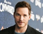 Super Mario Bros, Chris Pratt: 'La voce di Mario sarà diversa da qualsiasi cosa abbiate sentito'