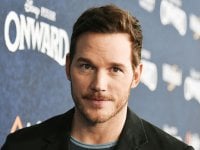 Super Mario Bros, Chris Pratt: 'La voce di Mario sarà diversa da qualsiasi cosa abbiate sentito'