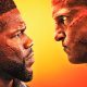 The Man from Toronto, la recensione: la commedia con Kevin Hart che non sfrutta una premessa divertente