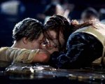 Titanic torna nei cinema nel mese di febbraio 2023 in una nuova edizione rimasterizzata