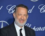 Forrest Gump, Tom Hanks: 'Credevo che le scene sulla panchina non sarebbero piaciute a nessuno'