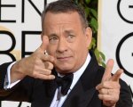 Salvate il soldato Ryan, Tom Hanks: 'Ricordo il giorno in cui capii che il film sarebbe stato straordinario'