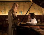 Un giorno di pioggia a New York: la trama del film di Woody Allen, stasera su Rai3 in prima visione