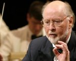 John Williams: la colonna sonora di Indiana Jones 5 potrebbe essere il suo ultimo progetto cinematografico