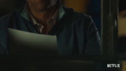 Girl In The Picture - Trailer