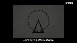 Incantation - Trailer