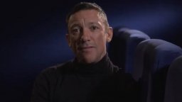 Dettori - Trailer
