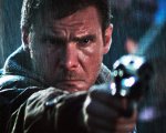Blade Runner: 40 anni dopo gli androidi sognano ancora pecore elettriche