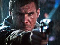 Blade Runner: 40 anni dopo gli androidi sognano ancora pecore elettriche
