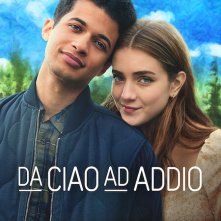 Locandina di Da ciao ad addio