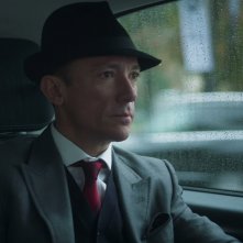 Dettori: un'immagine del film