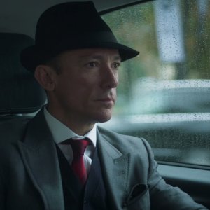 Dettori: un'immagine del film