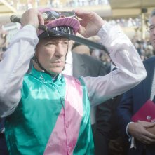 Dettori: una sequenza del documentario