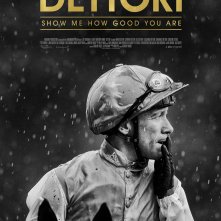 Locandina di Dettori