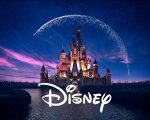 Disney, Paramount, Warner e Sony copriranno ai dipendenti le spese di viaggio necessarie ad abortire