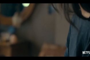 Purple Hearts -  Sneak Peek