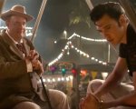 Elvis, Tom Hanks pensa che la storia abbia dei punti in comune con le opere di William Shakespeare