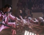 Elvis convince ai box office americani superando quota 30 milioni di dollari