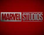 Comic-Con 2022: i Marvel Studios ritornano a San Diego dopo tre anni di assenza