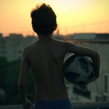 Paolo Rossi - L'uomo. Il Campione. La leggenda: un'immagine