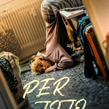 Locandina di Per Jojo