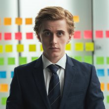 Blasted - In due contro gli alieni: un'immagine