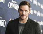 Super Mario Bros: The Movie, Chris Pratt orgoglioso della sua performance nel film