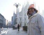 Alessandro Borghese 4 Ristoranti stasera su Sky Uno e NOW: Milano nell'ultima puntata