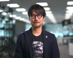 Hideo Kojima stava lavorando a un videogame simile a The Boys