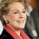 Bridgerton: Julie Andrews svela che non ha mai incontrato il cast