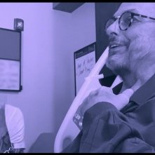 Machine Gun Kelly's Life in Pink: un'immagine