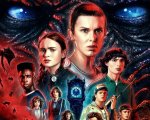 Stranger Things, i fratelli Duffer sul possibile spin-off: 'Sarà diverso da quello che tutti si aspettano'