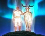 The Deer King - Il re dei cervi, la recensione: un anime non perfetto ma spettacolare