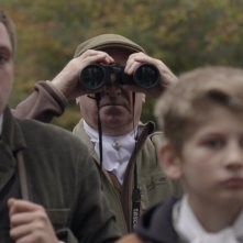 Nous: un'immagine del film