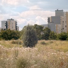 Nous: una scena del documentario