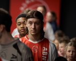 Zlatan: stasera su Sky Cinema Uno il biopic che racconta l'ascesa calcistica di Ibrahimović