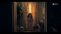 Trying - Trailer Italiano Stagione 3