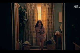 Trying - Trailer Italiano Stagione 3