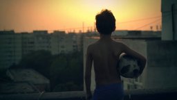 Paolo Rossi – L’Uomo. Il Campione. La Leggenda - Trailer