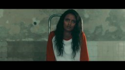 Fly - Vola verso i tuoi sogni - Trailer Italiano