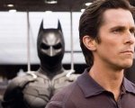 Batman: Christian Bale riprenderebbe la parte di Bruce Wayne se Christopher Nolan fosse alla regia