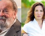 Carlotta Rossi: chi è la presunta figlia di Bud Spencer