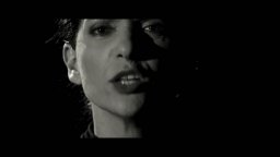 Libere di… vivere - Trailer