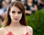 Madame Web: Emma Roberts entra nel cast del film