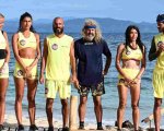 Isola dei famosi 2022, i naufraghi esprimono l’ultimo desiderio prima della finale di stasera