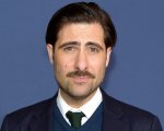 Hunger Games: Jason Schwartzman nel cast del film prequel The Ballad of Songbirds and Snakes