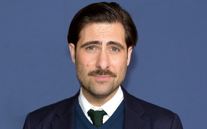 Hunger Games: Jason Schwartzman nel cast del film prequel The Ballad of Songbirds and Snakes