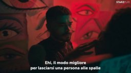 Queer As Folk - Trailer Sottotitolato